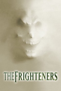 Watch Free The Frighteners Full Movies HD Online Vumoo