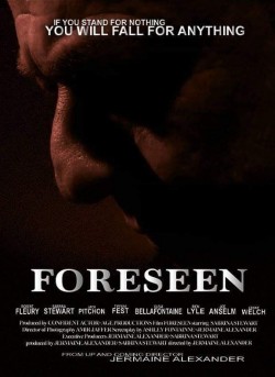 Watch Free Foreseen Movies Full HD Online