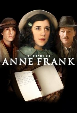 Enjoy Free HD Viewing of The Diary of Anne Frank on Putlocker