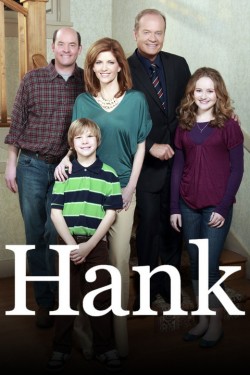 Hank Hank-online-free