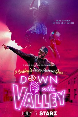 Watch free Down in the Valley movies Hd online on TinyZone