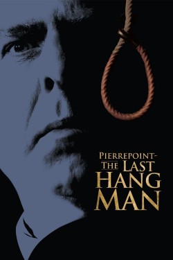 Watch free Pierrepoint: The Last Hangman movies Hd online on TinyZone