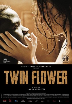 Watch Twin Flower movies free AniWave