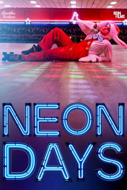 Watch free Neon Days full