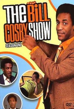 Watch free The Bill Cosby Show full