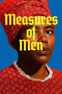 Measures of Men Stream Measures of Men Movies for Free in HD Online M4uHD