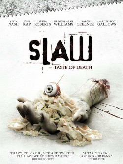 Stream Slaw Movies for Free in HD Online M4uHD