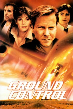 Watch free Ground Control movies Hd online on TinyZone