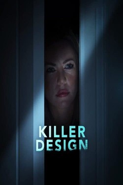 Watch Free Killer Design Movies HD Online Vumoo Alternatives site