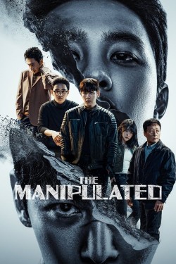 Watch free The Manipulated movies online | Gomovies