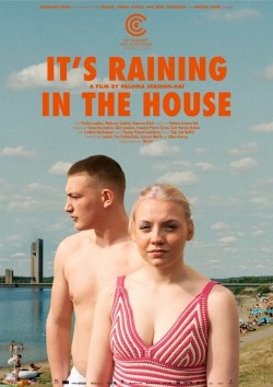 Watch Free It's Raining in the House Movies HD Online Vumoo Alternatives site