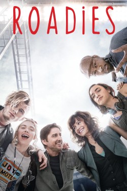 Enjoy Free HD Viewing of Roadies on Putlocker