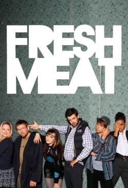 Free Fresh Meat movies HD online | Gomovies