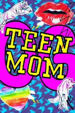 Watch free Teen Mom OG movies online - GoMovies