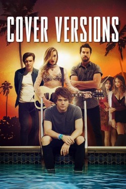 Watch free Cover Versions movies Hd online on TinyZone