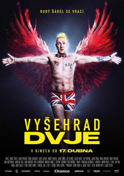 Watch Free Vyšehrad Dvje HD Online on TinyZone