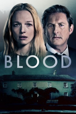 Enjoy Free HD Viewing of Blood on Putlocker