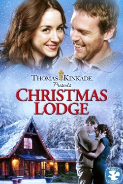 Watch Christmas Lodge movies free online 123Movies