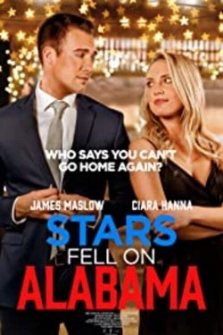 Watch free Stars Fell on Alabama movies Hd online on TinyZone