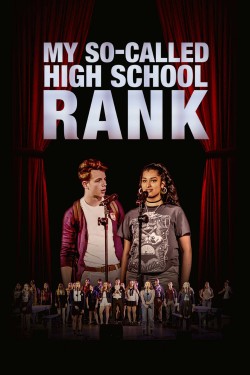 Free My So-Called High School Rank movies HD online - Vumoo