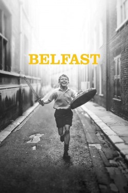 Watch Free Belfast Movies Full HD Online