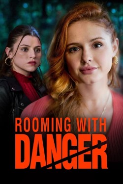 Watch Free Rooming With Danger Movies HD Online Vumoo Alternatives site