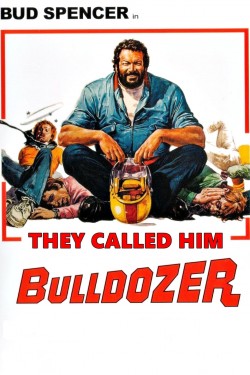 Watch Free They Called Him Bulldozer HD Online on MyFlixer