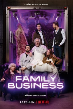 Watch Free Family Business Movies HD Online TinyZone Site