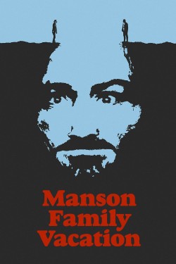 Watch free Manson Family Vacation movies Hd online on TinyZone