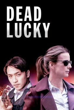 Watch free Dead Lucky full