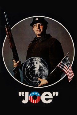 Watch Free Joe Movies Online on TheFlixer Alternatives site