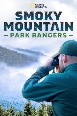 Watch free Smoky Mountain Park Rangers full