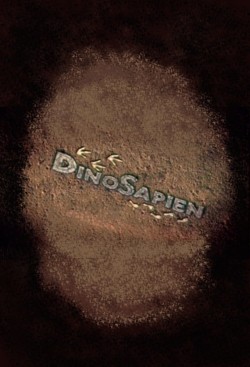 watch-Dinosapien