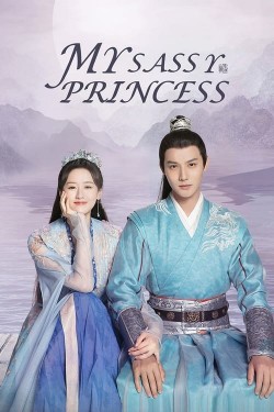 Watch Free My Sassy Princess Movies Full HD Online
