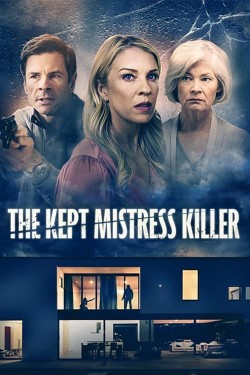 Watch free The Kept Mistress Killer movies Hd online on TinyZone