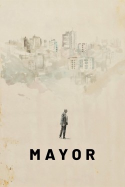 Watch free Mayor movies Hd online on TinyZone