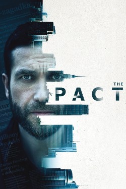 Enjoy Free HD Viewing of The Pact on Putlocker