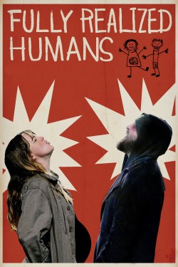 Watch Free Fully Realized Humans Movies Online on TheFlixer Alternatives site