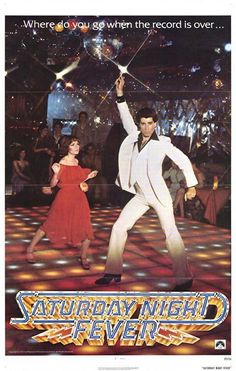 Watch free Disco movies Hd online Gomovies Alternatives