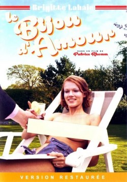 Watch free Le bijou d'amour movies Hd online on TinyZone