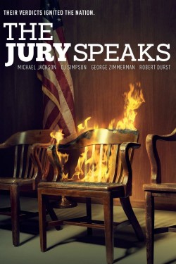 Watch The Jury Speaks movies free Primewire