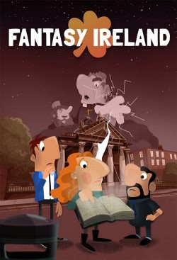 Watch Free Fantasy Ireland Movies Full HD Online SFlix