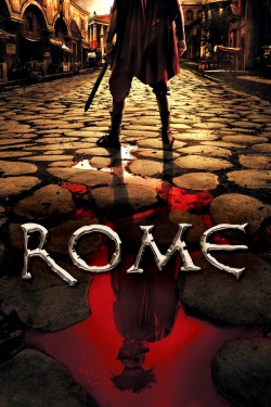 Enjoy Free HD Viewing of Rome on Putlocker