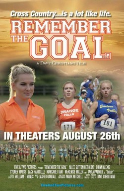 Watch free Remember the Goal movies Hd online on TinyZone