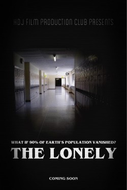 Watch Free The Lonely Movies HD 1080p Gomovies