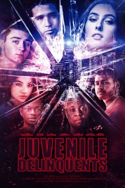 Watch Free Juvenile Delinquents Movies HD Online Soap2Day