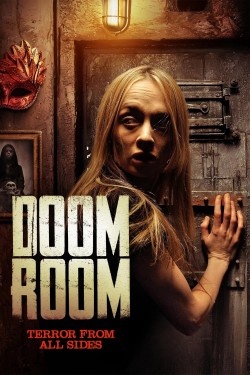 Watch free Doom Room movies Hd online on TinyZone