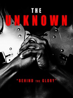 Watch Free The Unknown Movies HD Online Vumoo Alternatives site