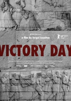 Enjoy Free HD Viewing of Victory Day on Putlocker