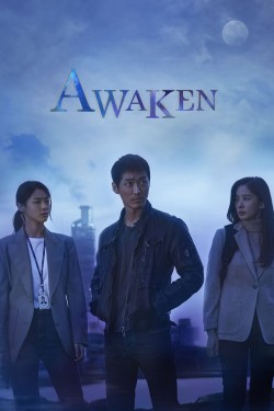 Watch Free Awaken Movies Online on TheFlixer Alternatives site